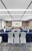 Туры в отель Home2 Suites by Hilton Wuhan Eco-Tech Development Zone Туры в отель Home2 Suites by Hilton Wuhan Eco-Tech Development Zone