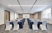 Туры в отель Home2 Suites by Hilton Wuhan Eco-Tech Development Zone Туры в отель Home2 Suites by Hilton Wuhan Eco-Tech Development Zone