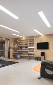 Туры в отель Home2 Suites by Hilton Wuhan Eco-Tech Development Zone Туры в отель Home2 Suites by Hilton Wuhan Eco-Tech Development Zone