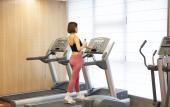 Туры в отель Home2 Suites by Hilton Wuhan Eco-Tech Development Zone Туры в отель Home2 Suites by Hilton Wuhan Eco-Tech Development Zone