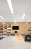 Туры в отель Home2 Suites by Hilton Wuhan Eco-Tech Development Zone Туры в отель Home2 Suites by Hilton Wuhan Eco-Tech Development Zone