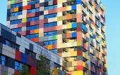 Туры в отель Home2 Suites by Hilton Wuhan Eco-Tech Development Zone Туры в отель Home2 Suites by Hilton Wuhan Eco-Tech Development Zone