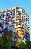 Туры в отель Home2 Suites by Hilton Wuhan Eco-Tech Development Zone Туры в отель Home2 Suites by Hilton Wuhan Eco-Tech Development Zone
