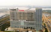 Туры в отель Home2 Suites by Hilton Wuhan Eco-Tech Development Zone Туры в отель Home2 Suites by Hilton Wuhan Eco-Tech Development Zone