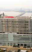 Туры в отель Home2 Suites by Hilton Wuhan Eco-Tech Development Zone Туры в отель Home2 Suites by Hilton Wuhan Eco-Tech Development Zone
