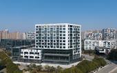 Туры в отель Home2 Suites by Hilton Wuhan Eco-Tech Development Zone Туры в отель Home2 Suites by Hilton Wuhan Eco-Tech Development Zone