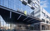 Туры в отель Home2 Suites by Hilton Wuhan Eco-Tech Development Zone Туры в отель Home2 Suites by Hilton Wuhan Eco-Tech Development Zone