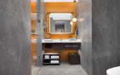 Туры в отель Home2 Suites by Hilton Wuhan Eco-Tech Development Zone Туры в отель Home2 Suites by Hilton Wuhan Eco-Tech Development Zone