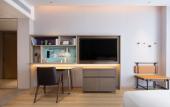 Туры в отель Home2 Suites by Hilton Wuhan Eco-Tech Development Zone Туры в отель Home2 Suites by Hilton Wuhan Eco-Tech Development Zone