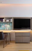 Туры в отель Home2 Suites by Hilton Wuhan Eco-Tech Development Zone Туры в отель Home2 Suites by Hilton Wuhan Eco-Tech Development Zone