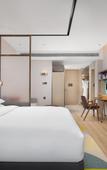 Туры в отель Home2 Suites by Hilton Wuhan Eco-Tech Development Zone Туры в отель Home2 Suites by Hilton Wuhan Eco-Tech Development Zone