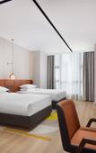 Туры в отель Home2 Suites by Hilton Wuhan Eco-Tech Development Zone Туры в отель Home2 Suites by Hilton Wuhan Eco-Tech Development Zone