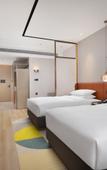 Туры в отель Home2 Suites by Hilton Wuhan Eco-Tech Development Zone Туры в отель Home2 Suites by Hilton Wuhan Eco-Tech Development Zone
