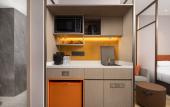 Туры в отель Home2 Suites by Hilton Wuhan Eco-Tech Development Zone Туры в отель Home2 Suites by Hilton Wuhan Eco-Tech Development Zone