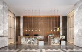 Туры в отель Home2 Suites by Hilton Wuhan Eco-Tech Development Zone Туры в отель Home2 Suites by Hilton Wuhan Eco-Tech Development Zone