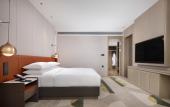 Туры в отель Home2 Suites by Hilton Wuhan Eco-Tech Development Zone Туры в отель Home2 Suites by Hilton Wuhan Eco-Tech Development Zone