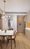 Туры в отель Home2 Suites by Hilton Wuhan Eco-Tech Development Zone Туры в отель Home2 Suites by Hilton Wuhan Eco-Tech Development Zone