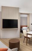 Туры в отель Home2 Suites by Hilton Wuhan Eco-Tech Development Zone Туры в отель Home2 Suites by Hilton Wuhan Eco-Tech Development Zone