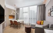 Туры в отель Home2 Suites by Hilton Wuhan Eco-Tech Development Zone Туры в отель Home2 Suites by Hilton Wuhan Eco-Tech Development Zone