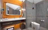 Туры в отель Home2 Suites by Hilton Wuhan Eco-Tech Development Zone Туры в отель Home2 Suites by Hilton Wuhan Eco-Tech Development Zone