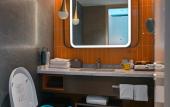 Туры в отель Home2 Suites by Hilton Wuhan Eco-Tech Development Zone Туры в отель Home2 Suites by Hilton Wuhan Eco-Tech Development Zone