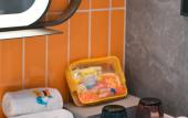 Туры в отель Home2 Suites by Hilton Wuhan Eco-Tech Development Zone Туры в отель Home2 Suites by Hilton Wuhan Eco-Tech Development Zone