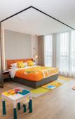 Туры в отель Home2 Suites by Hilton Wuhan Eco-Tech Development Zone Туры в отель Home2 Suites by Hilton Wuhan Eco-Tech Development Zone