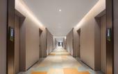 Туры в отель Home2 Suites by Hilton Wuhan Eco-Tech Development Zone Туры в отель Home2 Suites by Hilton Wuhan Eco-Tech Development Zone