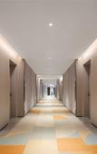 Туры в отель Home2 Suites by Hilton Wuhan Eco-Tech Development Zone Туры в отель Home2 Suites by Hilton Wuhan Eco-Tech Development Zone