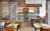 Туры в отель Home2 Suites by Hilton Wuhan Eco-Tech Development Zone Туры в отель Home2 Suites by Hilton Wuhan Eco-Tech Development Zone