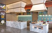 Туры в отель Home2 Suites by Hilton Wuhan Eco-Tech Development Zone Туры в отель Home2 Suites by Hilton Wuhan Eco-Tech Development Zone
