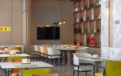 Туры в отель Home2 Suites by Hilton Wuhan Eco-Tech Development Zone Туры в отель Home2 Suites by Hilton Wuhan Eco-Tech Development Zone