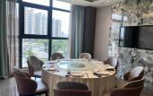 Туры в отель Wanjia International Hotel Baoying Yangzhou (Wuyue Plaza) Туры в отель Wanjia International Hotel Baoying Yangzhou (Wuyue Plaza)