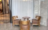 Туры в отель Wanjia International Hotel Baoying Yangzhou (Wuyue Plaza) Туры в отель Wanjia International Hotel Baoying Yangzhou (Wuyue Plaza)