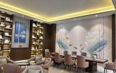 Туры в отель Wanjia International Hotel Baoying Yangzhou (Wuyue Plaza) Туры в отель Wanjia International Hotel Baoying Yangzhou (Wuyue Plaza)