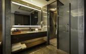 Туры в отель Wanjia International Hotel Baoying Yangzhou (Wuyue Plaza) Туры в отель Wanjia International Hotel Baoying Yangzhou (Wuyue Plaza)