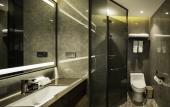 Туры в отель Wanjia International Hotel Baoying Yangzhou (Wuyue Plaza) Туры в отель Wanjia International Hotel Baoying Yangzhou (Wuyue Plaza)