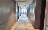 Туры в отель Wanjia International Hotel Baoying Yangzhou (Wuyue Plaza) Туры в отель Wanjia International Hotel Baoying Yangzhou (Wuyue Plaza)