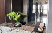 Туры в отель Wanjia International Hotel Baoying Yangzhou (Wuyue Plaza) Туры в отель Wanjia International Hotel Baoying Yangzhou (Wuyue Plaza)