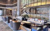 Туры в отель Wanjia International Hotel Baoying Yangzhou (Wuyue Plaza) Туры в отель Wanjia International Hotel Baoying Yangzhou (Wuyue Plaza)