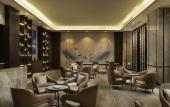 Туры в отель Wanjia International Hotel Baoying Yangzhou (Wuyue Plaza) Туры в отель Wanjia International Hotel Baoying Yangzhou (Wuyue Plaza)