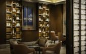 Туры в отель Wanjia International Hotel Baoying Yangzhou (Wuyue Plaza) Туры в отель Wanjia International Hotel Baoying Yangzhou (Wuyue Plaza)