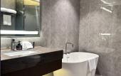 Туры в отель Wanjia International Hotel Baoying Yangzhou (Wuyue Plaza) Туры в отель Wanjia International Hotel Baoying Yangzhou (Wuyue Plaza)