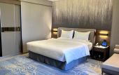 Туры в отель Wanjia International Hotel Baoying Yangzhou (Wuyue Plaza) Туры в отель Wanjia International Hotel Baoying Yangzhou (Wuyue Plaza)