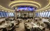 Туры в отель Wanjia International Hotel Baoying Yangzhou (Wuyue Plaza) Туры в отель Wanjia International Hotel Baoying Yangzhou (Wuyue Plaza)