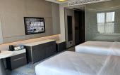 Туры в отель Wanjia International Hotel Baoying Yangzhou (Wuyue Plaza) Туры в отель Wanjia International Hotel Baoying Yangzhou (Wuyue Plaza)