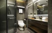 Туры в отель Wanjia International Hotel Baoying Yangzhou (Wuyue Plaza) Туры в отель Wanjia International Hotel Baoying Yangzhou (Wuyue Plaza)