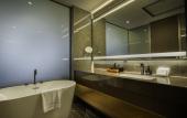 Туры в отель Wanjia International Hotel Baoying Yangzhou (Wuyue Plaza) Туры в отель Wanjia International Hotel Baoying Yangzhou (Wuyue Plaza)