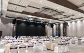 Туры в отель Wanjia International Hotel Baoying Yangzhou (Wuyue Plaza) Туры в отель Wanjia International Hotel Baoying Yangzhou (Wuyue Plaza)