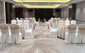 Туры в отель Wanjia International Hotel Baoying Yangzhou (Wuyue Plaza) Туры в отель Wanjia International Hotel Baoying Yangzhou (Wuyue Plaza)